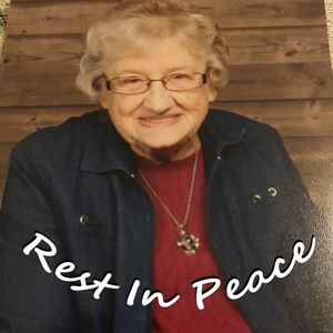 Meet your Posher, Tanya